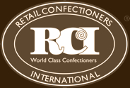  Retail Confectioners International RCI