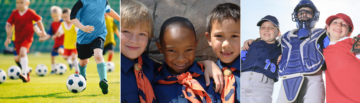 fundraising image