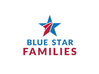 Blue Star Families