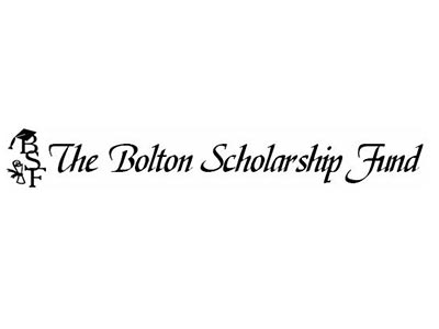 Munson Family Educational Scholarships