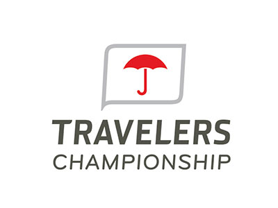 Travelers Championship