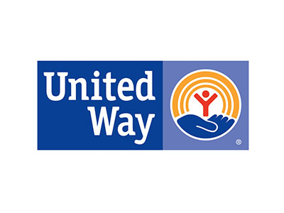 United Way