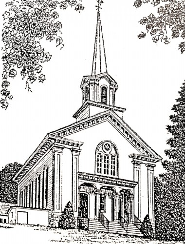 fundraising image