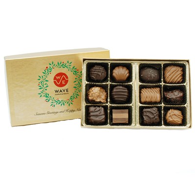 https://www.munsonschocolates.com/Customer-Content/www/products/Photos/Full/12_piece_custoM400x400.jpg