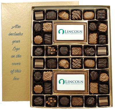 22 oz Picture Perfect Assortment - (Minimum order 3)