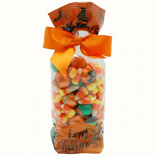 Halloween Mix Bag 10 oz.