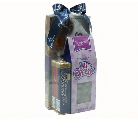 Special Delivery Holiday Pack (17 oz)