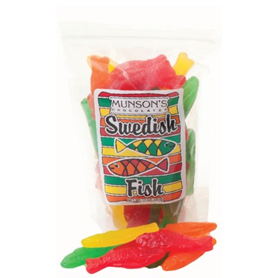 Swedish Fish Package 11 oz.