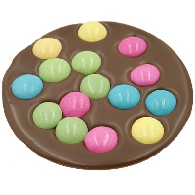 Easter Munsonette