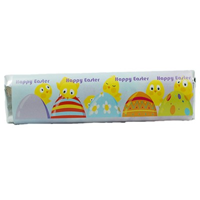 Easter Chocolate Bar 1.5 oz