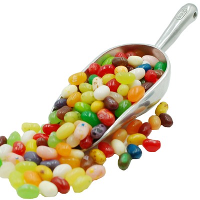 Jelly Belly Jelly Beans 1 lb. Munsons Chocolates