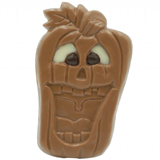 Laughing Pumpkin 2.5 oz.