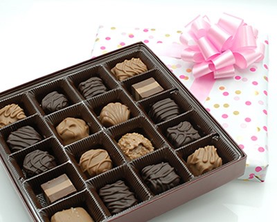 8 oz. Mothers Day Assortment