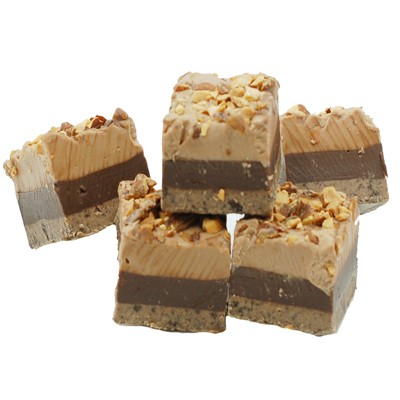 Mud Pie 1 lb.