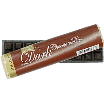 Dark Chocolate Bar 1.5 oz.