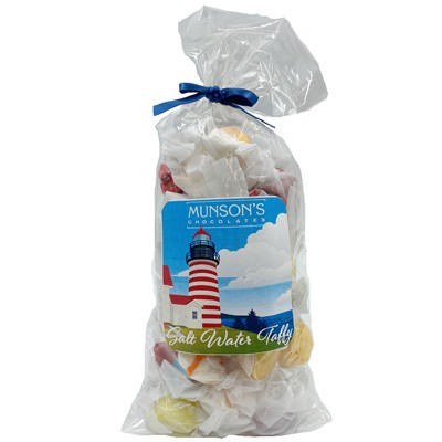 Salt Water Taffy 7 oz