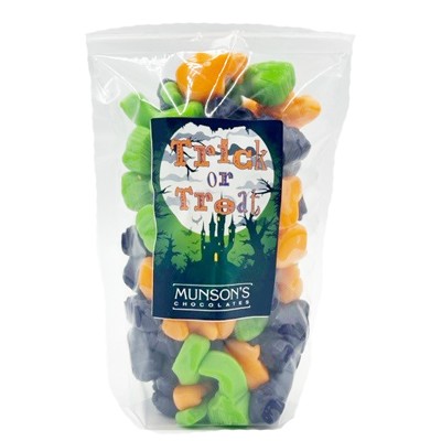 Spooktacular Gummies 12 oz