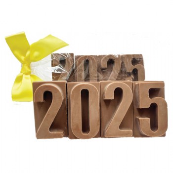 2025 Mold   