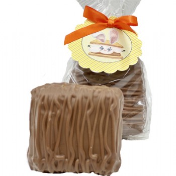 Easter Smore