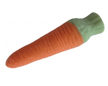 Chocolate Orange Carrot .75 oz