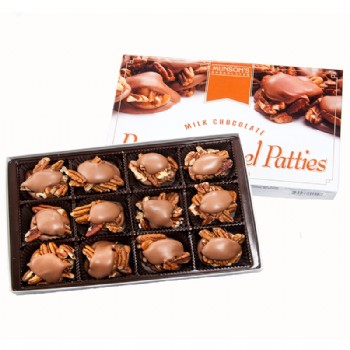 Munson S Chocolates Employment Munson S Chocolates Employment
