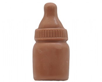 Baby Bottle 1.5 oz.