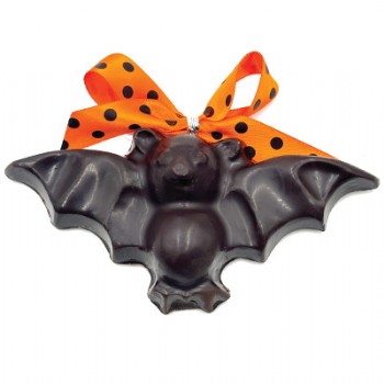 Dark Chocolate Bat 1.75 oz.