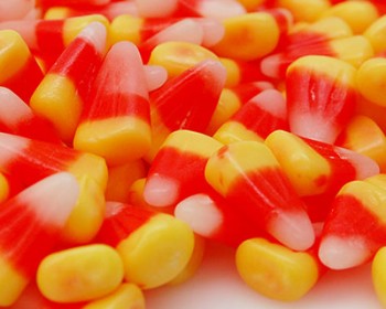 Candy Corn 1 lb