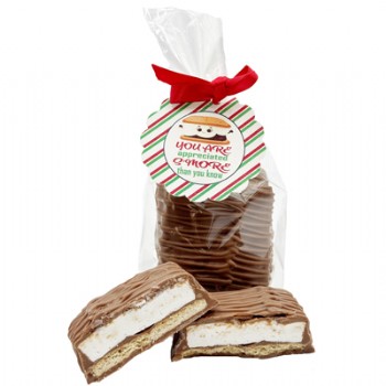 You are appreciated S'more than you know 2 oz
