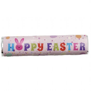 Easter Chocolate Bar 1.5 oz