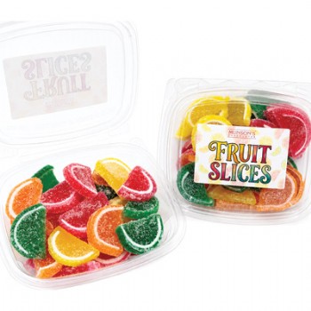 Fruit Slices 8 oz.