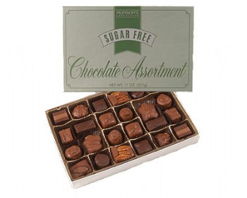 Munson S Chocolates Flavors Munson S Chocolates Flavors