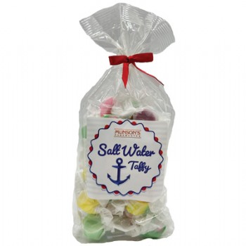 Salt Water Taffy 7 oz