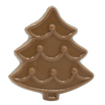 Chocolate Tree 1 oz.