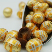caramelEggs1000x1000