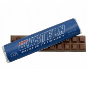 eastern