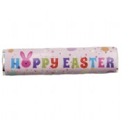 Easter Chocolate Bar 1.5 oz