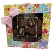 FLORIAL WINDOW BOX2