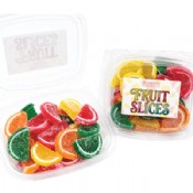 Fruit Slices 8 oz.