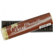 darkbar