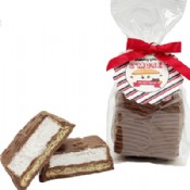 Wishing You Smore Holiday Cheer! 2 oz