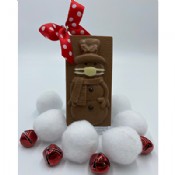 Mr Jingles2