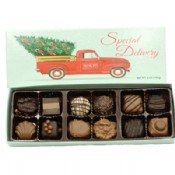 Special Delivery Assortment 5 oz