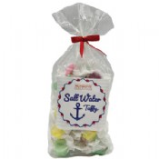 Salt Water Taffy 7 oz