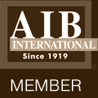 AIB International